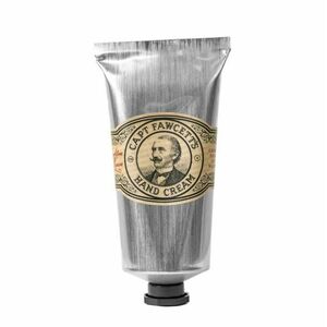 Captain Fawcett Krém na ruce (Hand Cream) 90 ml obraz