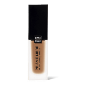 Givenchy Matující tekutý make-up Prisme Libre Skin-Caring Matte (Foundation) 30 ml 5-W385 obraz