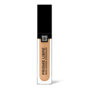 Givenchy Tekutý korektor Prisme Libre (Skin-Caring Concealer) 11 ml N312 obraz