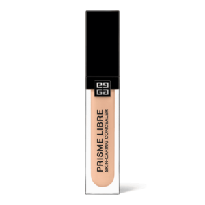 Givenchy Tekutý korektor Prisme Libre (Skin-Caring Concealer) 11 ml C180 obraz