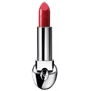 Guerlain Luxusní rtěnka Rouge G (Lipstick) 3, 5 g 25 obraz