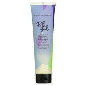 Bumble and bumble Gel na vlasy se silnou fixací Bb. Multi-Talented (Sculpting Gel) 150 ml obraz