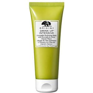 Origins Hydratační noční maska Drink Up™ (Intensive Overnight Hydrating Mask) 75 ml obraz