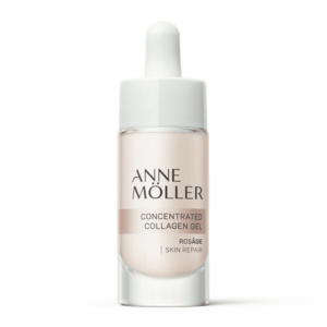 Anne Möller Pleťový kolagenový gel Rosâge (Concentrated Collagen Gel) 15 ml obraz