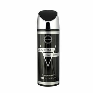 Armaf Armaf Ventana - deodorant ve spreji 200 ml obraz