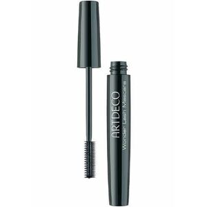 Artdeco Řasenka pro dlouhotrvající objem (Wonder Lash Mascara) 10 ml 1 Black obraz