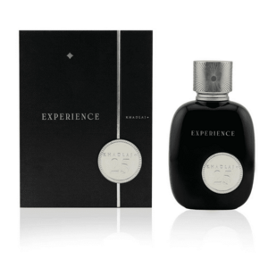 Khadlaj Khadlaj 25 Experience - EDP 100 ml obraz