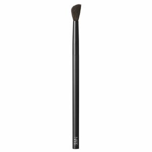 NARS Kosmetický štětec na krémový korektor #10 (Radiant Creamy Concealar Brush) obraz