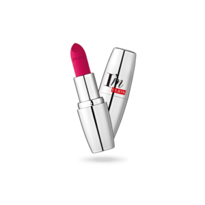 PUPA Milano Matná rtěnka (I`m Matt Lipstick) 3, 5 g 050 Runway Fuchsia obraz