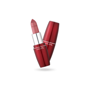 PUPA Milano Rtěnka pro zvětšení objemu rtů Volume (Enhancing Lipstick) 3, 5 ml 300 Pink obraz