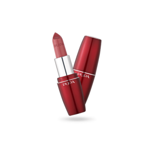 PUPA Milano Rtěnka pro zvětšení objemu rtů Volume (Enhancing Lipstick) 3, 5 ml 301 Coral Pink obraz