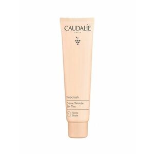 Caudalie Tónovací krém Vinocrush (Tinted Cream) 30 ml 1 obraz