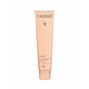 Caudalie Tónovací krém Vinocrush (Tinted Cream) 30 ml 2 obraz