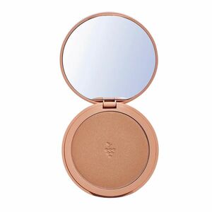 Caudalie Dlouhotrvající pudrový bronzer Vinocrush (Long Lasting Bronzing Powder) 8, 5 g obraz