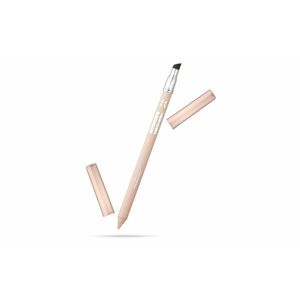 PUPA Milano Multifunkční tužka na oči Multiplay Triple Use (Eye Pencil) 1, 2 g 52 Butter obraz