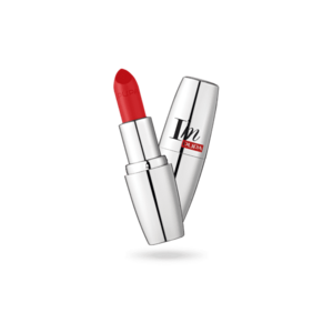 PUPA Milano Rtěnka I’m (Lipstick) 3, 5 g 303 Flamboyant Orange obraz