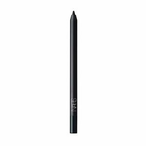 NARS Vysoce pigmentovaná dlouhotrvající tužka na oči (High-Pigment Longwear Eyeliner) 1, 1 g Gran Via obraz