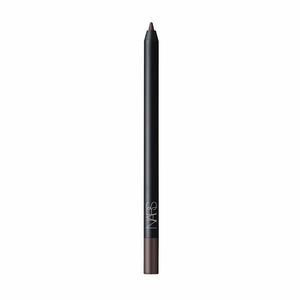 NARS Vysoce pigmentovaná dlouhotrvající tužka na oči (High-Pigment Longwear Eyeliner) 1, 1 g Last Frontier obraz