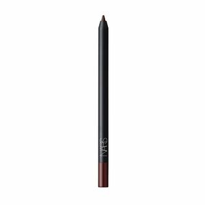 NARS Vysoce pigmentovaná dlouhotrvající tužka na oči (High-Pigment Longwear Eyeliner) 1, 1 g Mambo obraz