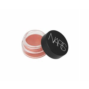 NARS Matující tvářenka (Air Matte Blush) 6 g Freedom obraz