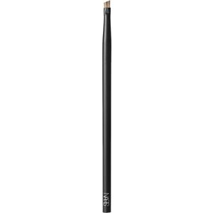 NARS Kosmetický štětec na obočí #27 (Brow Defining Brush) obraz