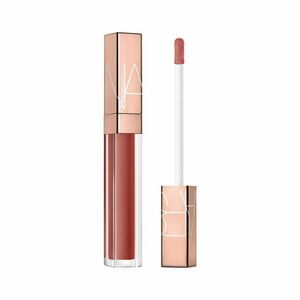 NARS Lesk na rty (Afterglow Lip Shine) 5, 5 ml Aragon obraz