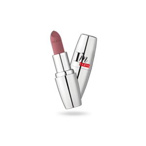 PUPA Milano Matná rtěnka (I`m Matt Lipstick) 3, 5 g 011 Intense Nude obraz