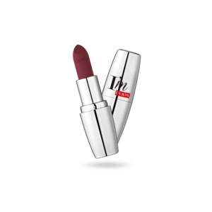 PUPA Milano Matná rtěnka (I`m Matt Lipstick) 3, 5 g 032 Fancy Mauve obraz