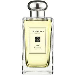 Jo Malone 154 Cologne - EDC 100 ml obraz