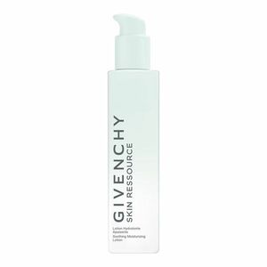 Givenchy Zklidňující hydratační pleťové tonikum Skin Ressource (Soothing Moisturizing Lotion) 200 ml obraz