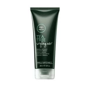 Paul Mitchell Stylingový vosk Tea Tree (Styling Wax) 150 ml obraz