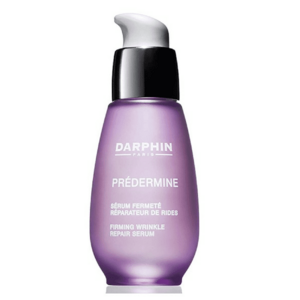 Darphin Obnovující sérum proti vráskám Prédermine (Firming Wrinkle Repair Serum) 30 ml obraz