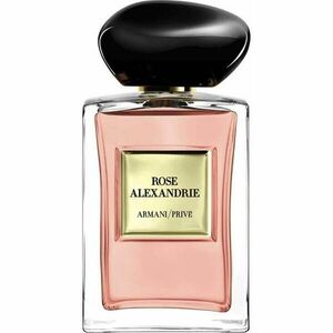 Giorgio Armani Privé Rose Alexandrie- EDT 50 ml obraz