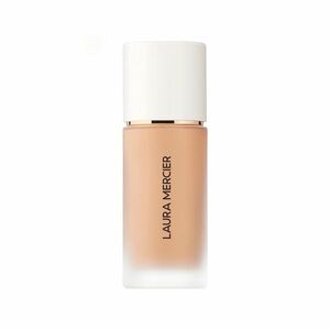 Laura Mercier Tekutý make-up (Real Flawless Foundation) 30 ml 3C1 Dune obraz