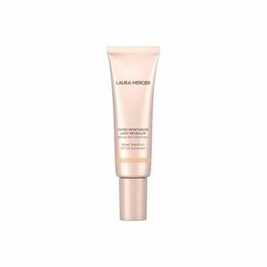 Laura Mercier Tónovaný hydratační pleťový krém (Tinted Moisturizer Light Revealer) 50 ml 0W1 Pearl obraz