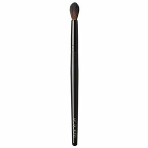 Laura Mercier Štětec na oči (Finishing Ponytail Brush) obraz