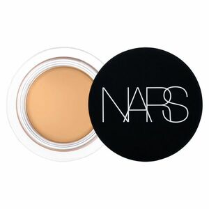 NARS Matující korektor (Soft Matte Complete Concealer) 6, 2 g Praline obraz