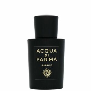 Acqua Di Parma Acqua Di Parma Quercia - EDP - TESTER 100 ml obraz