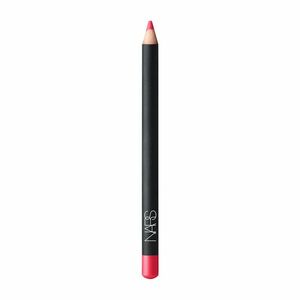 NARS Tužka na rty (Precision Lip Liner) 1, 1 g Arles obraz