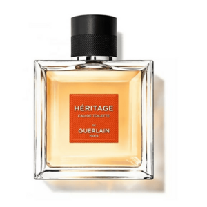 Guerlain Héritage - EDT 100 ml obraz