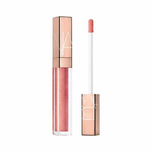 NARS Lesk na rty (Afterglow Lip Shine) 5, 5 ml Super Vixen obraz