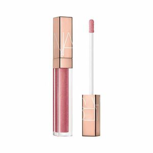 NARS Lesk na rty (Afterglow Lip Shine) 5, 5 ml Un Broken obraz