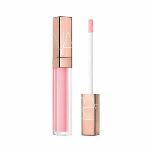 NARS Lesk na rty (Afterglow Lip Shine) 5, 5 ml Turkish Delight obraz