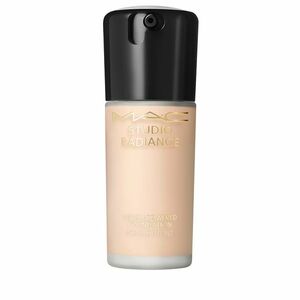 MAC Cosmetics Hydratační make-up Studio Radiance (Serum Powered Foundation) 30 ml NW10 obraz