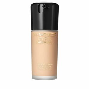 MAC Cosmetics Hydratační make-up Studio Radiance (Serum Powered Foundation) 30 ml NW13 obraz