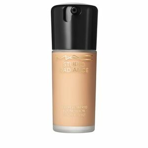 MAC Cosmetics Hydratační make-up Studio Radiance (Serum Powered Foundation) 30 ml NW15 obraz