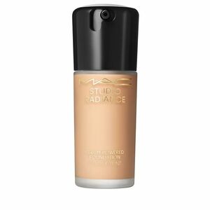 MAC Cosmetics Hydratační make-up Studio Radiance (Serum Powered Foundation) 30 ml NW20 obraz