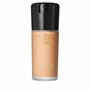 MAC Cosmetics Hydratační make-up Studio Radiance (Serum Powered Foundation) 30 ml NW22 obraz