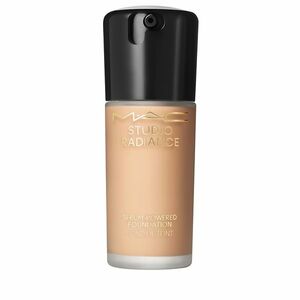 MAC Cosmetics Hydratační make-up Studio Radiance (Serum Powered Foundation) 30 ml C3.5 obraz