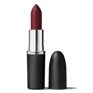 MAC Cosmetics Matná rtěnka M·A·Cximal (Matte Lipstick) 3, 5 g Diva obraz